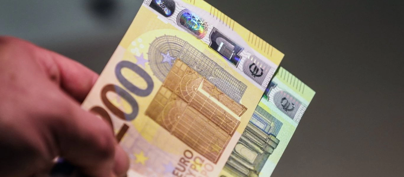 ΚΙΝΑΛ: Απλήρωτα τα 534 ευρώ της αναστολής του Μαΐου στους ξενοδοχοϋπαλλήλους